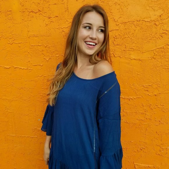 leahbug007